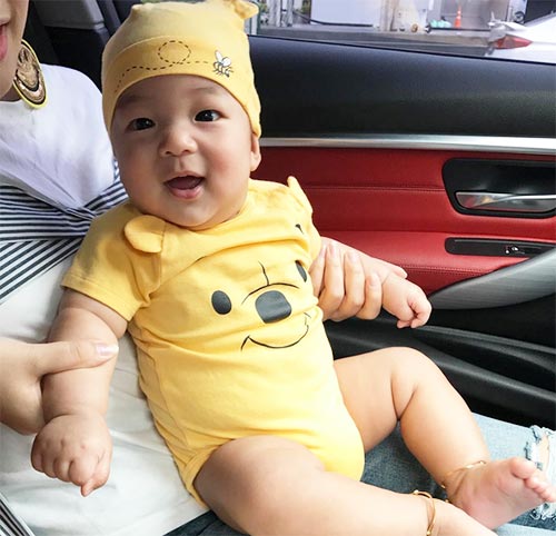 น้องเรซซิ่ง น้องเรซซิ่ง
