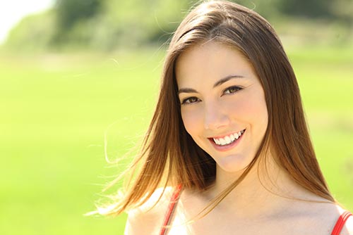 เทคนิคโพสท่าถ่ายรูป เทคนิคโพสท่าถ่ายรูป