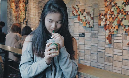น้องเหนือ ลูกสาว กบ ปภัสรา น้องเหนือ ลูกสาว กบ ปภัสรา