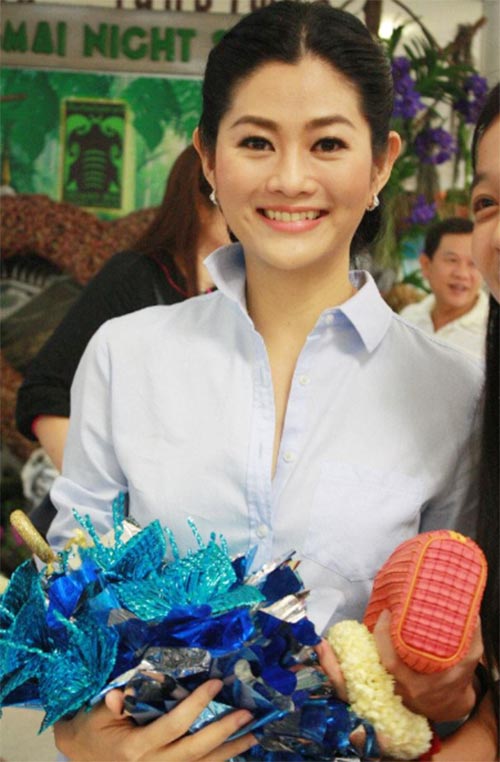 สู่ขวัญ บูลกุล สู่ขวัญ บูลกุล