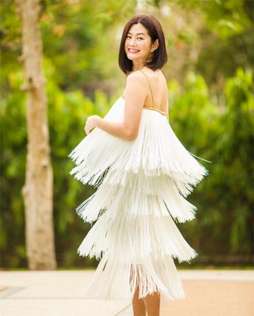 สู่ขวัญ บูลกุล สู่ขวัญ บูลกุล