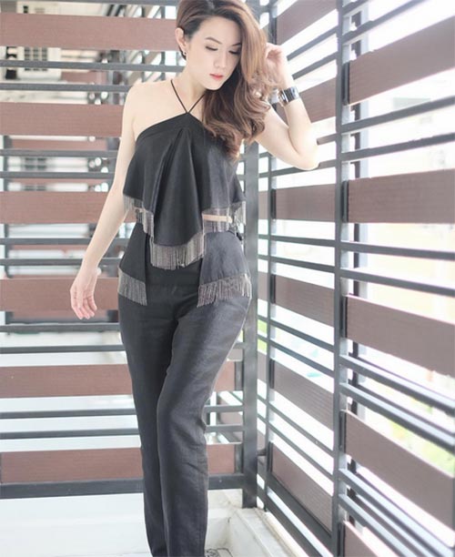 แม่ดารา แม่ดารา