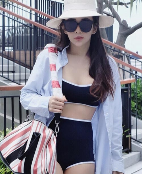 แม่ดารา แม่ดารา