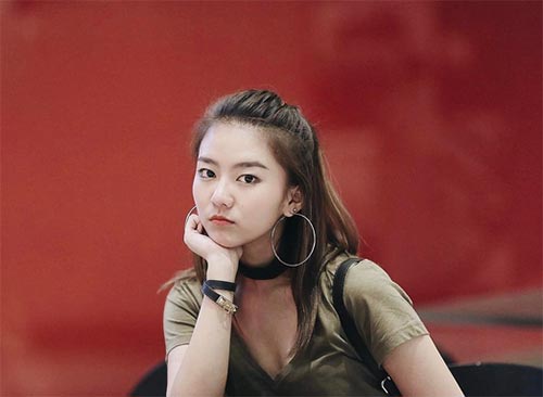 แพรวา ณิชาภัทร แพรวา ณิชาภัทร