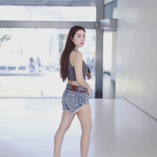 วุ้นเส้น วิริฒิพา วุ้นเส้น วิริฒิพา