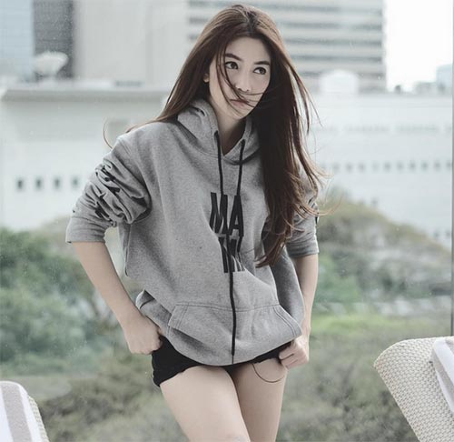 วุ้นเส้น วิริฒิพา วุ้นเส้น วิริฒิพา