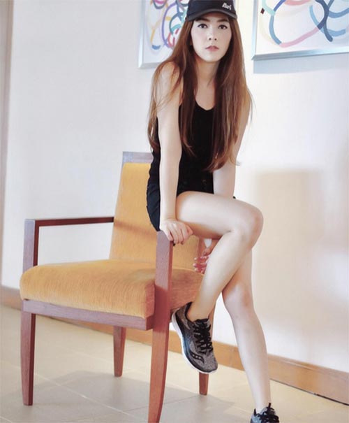 วุ้นเส้น วิริฒิพา วุ้นเส้น วิริฒิพา