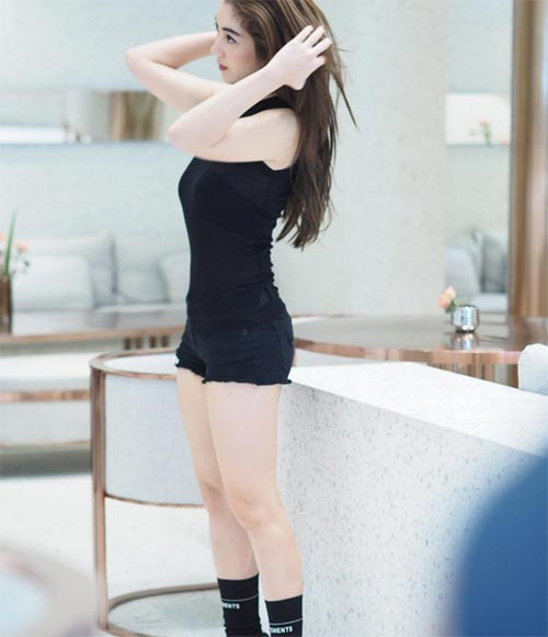 วุ้นเส้น วิริฒิพา วุ้นเส้น วิริฒิพา