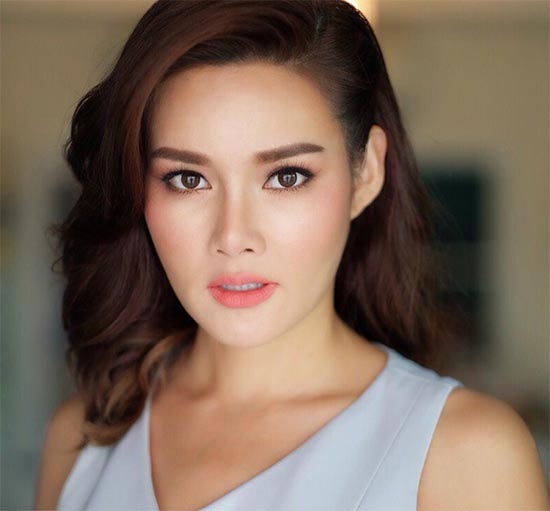 ลูกดาราตลกหน้าตาดี ลูกดาราตลกหน้าตาดี