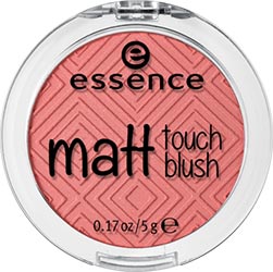 บลัชออนสีพีช บลัชออนสีพีช