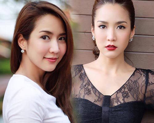 ดารายังโสด ดารายังโสด