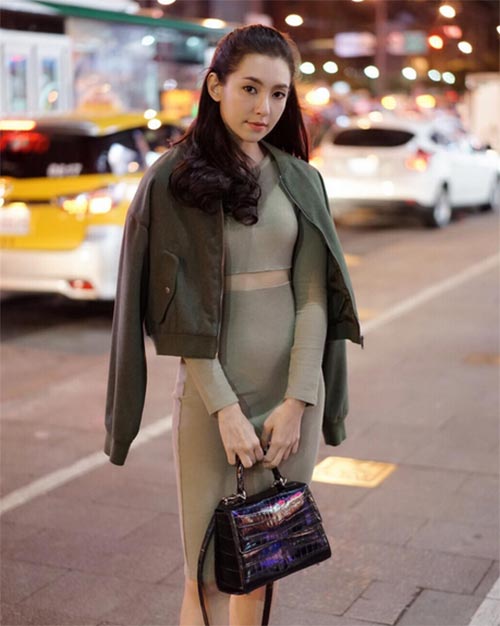 เบลล่า ราณี เบลล่า ราณี