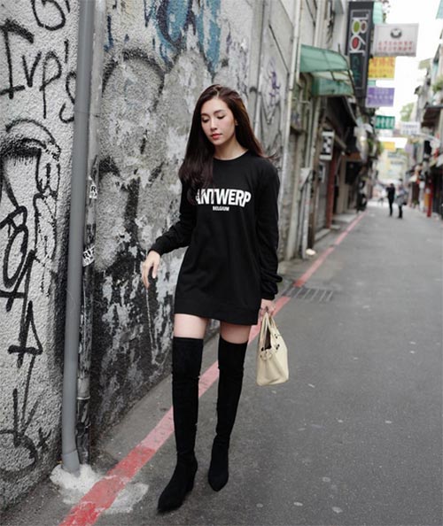 เบลล่า ราณี เบลล่า ราณี