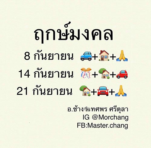หมอช้าง หมอช้าง