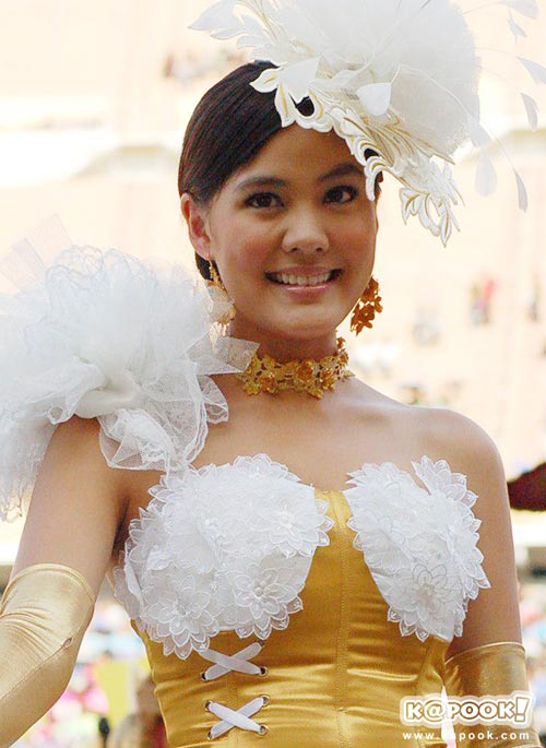 เจนี่ เทียนโพธิ์สุวรรณ เจนี่ เทียนโพธิ์สุวรรณ