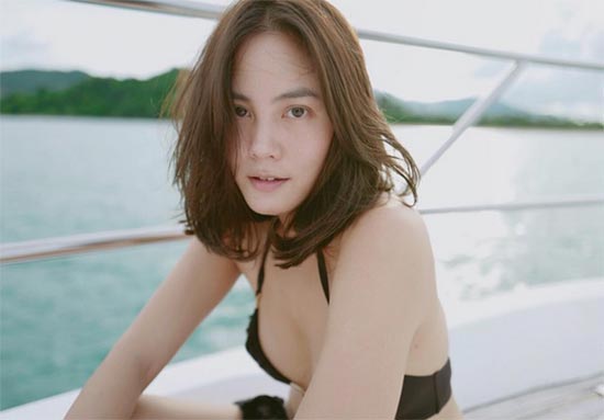 เจนี่ เทียนโพธิ์สุวรรณ เจนี่ เทียนโพธิ์สุวรรณ