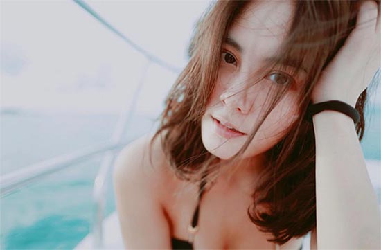 เจนี่ เทียนโพธิ์สุวรรณ เจนี่ เทียนโพธิ์สุวรรณ