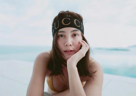 เจนี่ เทียนโพธิ์สุวรรณ เจนี่ เทียนโพธิ์สุวรรณ