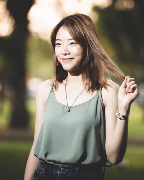 อิมเมจ the voice อิมเมจ the voice