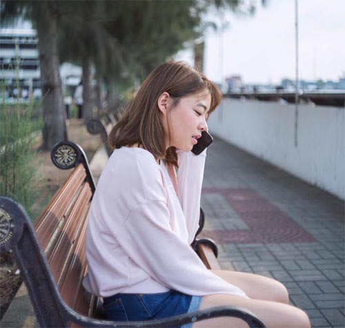 อิมเมจ the voice อิมเมจ the voice