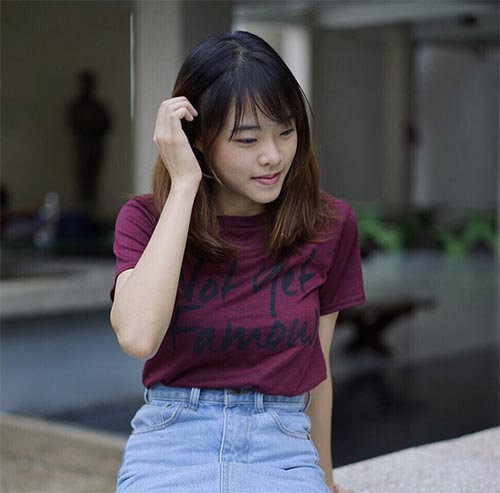 อิมเมจ the voice อิมเมจ the voice