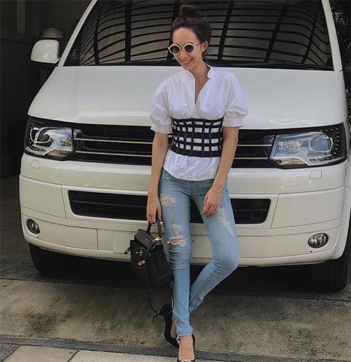 มิ้นท์ ณัฐวรา มิ้นท์ ณัฐวรา