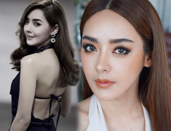 ดาราสาวโสด ดาราสาวโสด