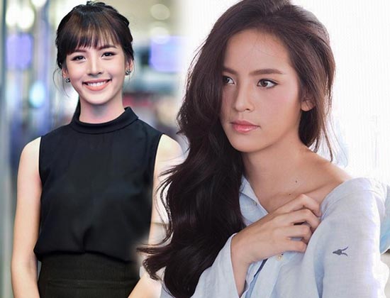 ดาราสาวโสด ดาราสาวโสด