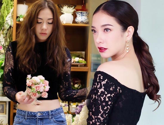 ดาราสาวโสด ดาราสาวโสด