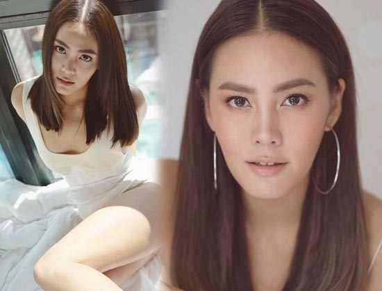 ดาราสาวโสด ดาราสาวโสด