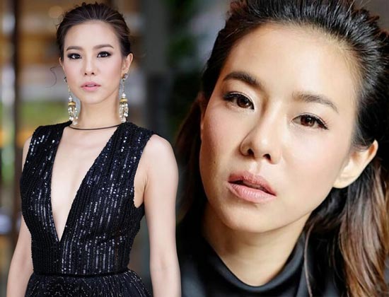 ดาราสาวโสด ดาราสาวโสด