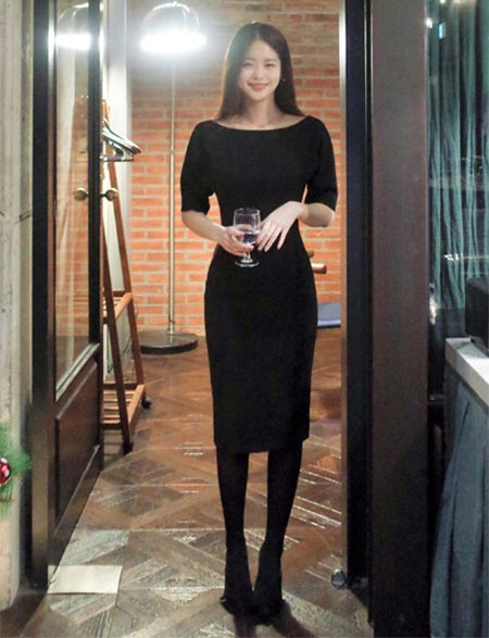 การแต่งกายไว้ทุกข์ การแต่งกายไว้ทุกข์