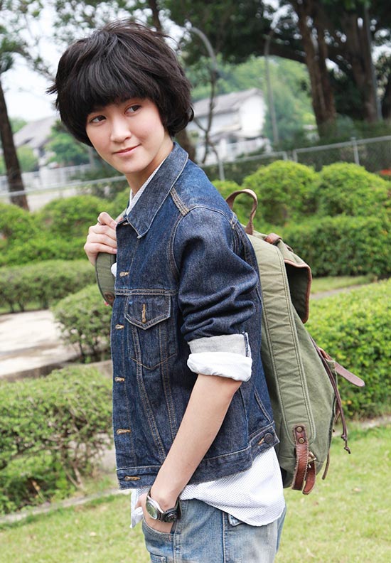 ดาราหญิง ดาราหญิง