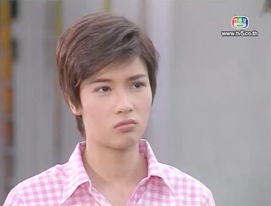 ดาราหญิง ดาราหญิง