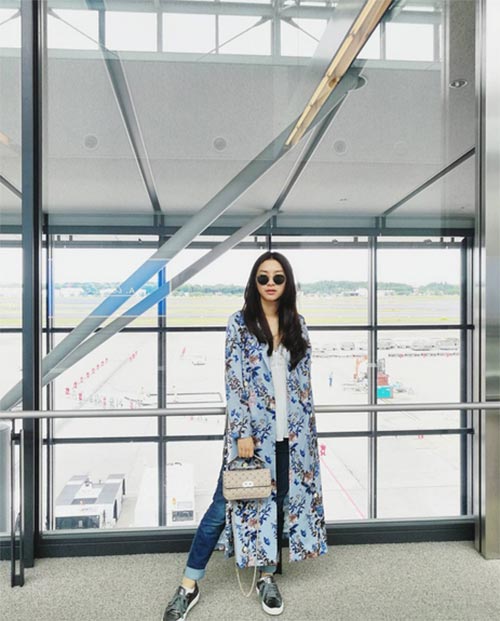 เสื้อคลุมตัวยาว เสื้อคลุมตัวยาว