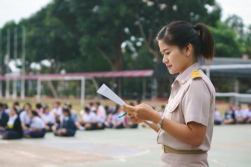 การแต่งกายไว้ทุกข์ การแต่งกายไว้ทุกข์
