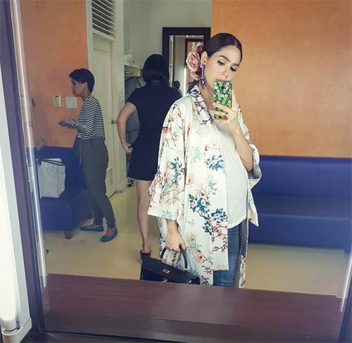 เสื้อคลุมตัวยาว เสื้อคลุมตัวยาว