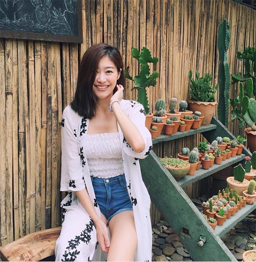 เสื้อคลุมตัวยาว เสื้อคลุมตัวยาว