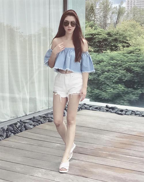 วุ้นเส้น วิริฒิพา วุ้นเส้น วิริฒิพา