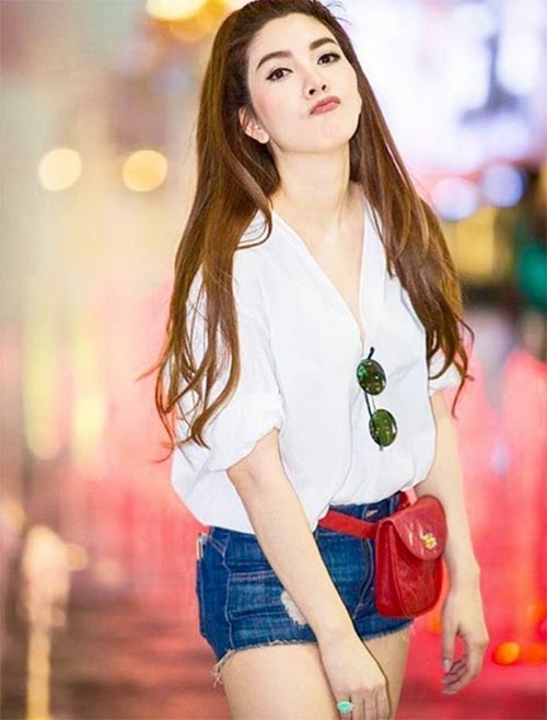 วุ้นเส้น วิริฒิพา วุ้นเส้น วิริฒิพา