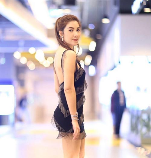 วุ้นเส้น วิริฒิพา วุ้นเส้น วิริฒิพา