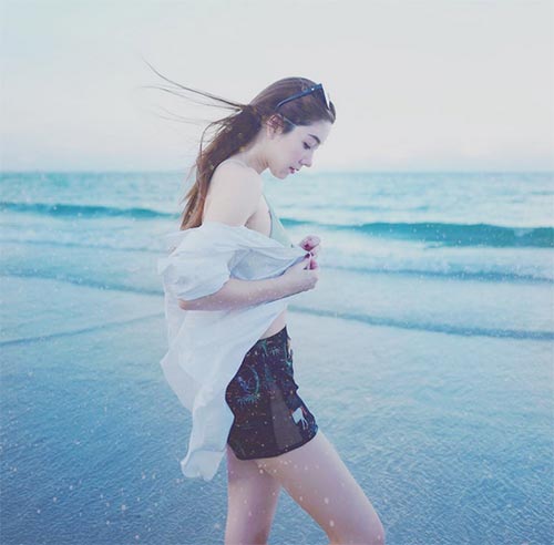 วุ้นเส้น วิริฒิพา วุ้นเส้น วิริฒิพา