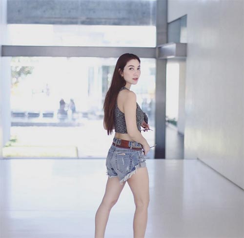 วุ้นเส้น วิริฒิพา วุ้นเส้น วิริฒิพา