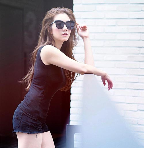 วุ้นเส้น วิริฒิพา วุ้นเส้น วิริฒิพา