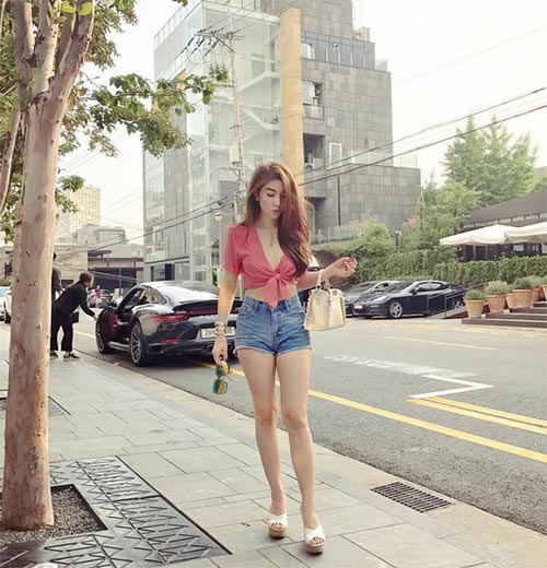วุ้นเส้น วิริฒิพา วุ้นเส้น วิริฒิพา