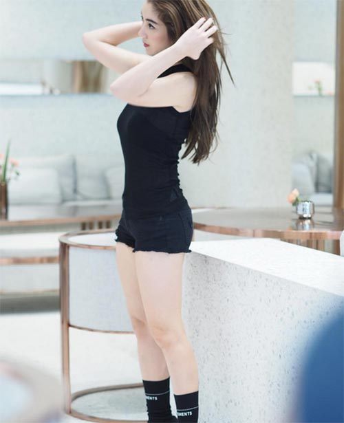 วุ้นเส้น วิริฒิพา วุ้นเส้น วิริฒิพา