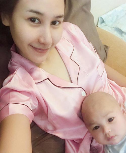 เสก โลโซ เสก โลโซ