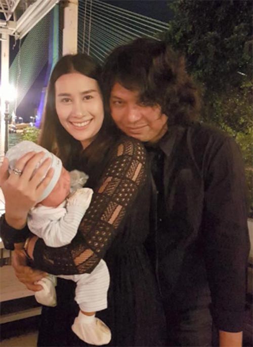 เสก โลโซ เสก โลโซ