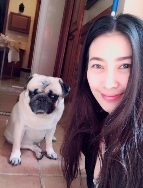 เสก โลโซ เสก โลโซ