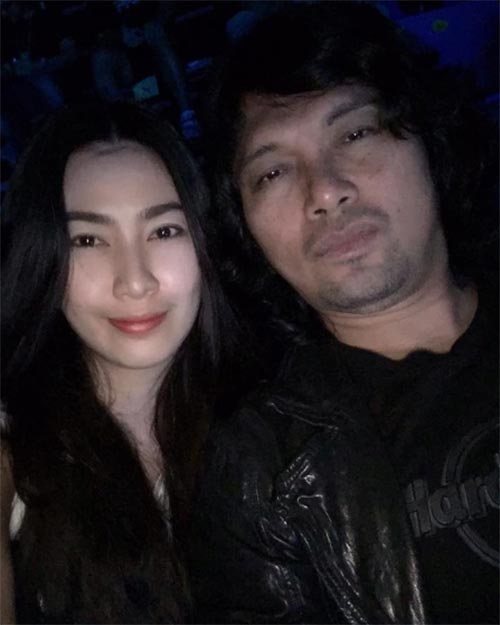 เสก โลโซ เสก โลโซ